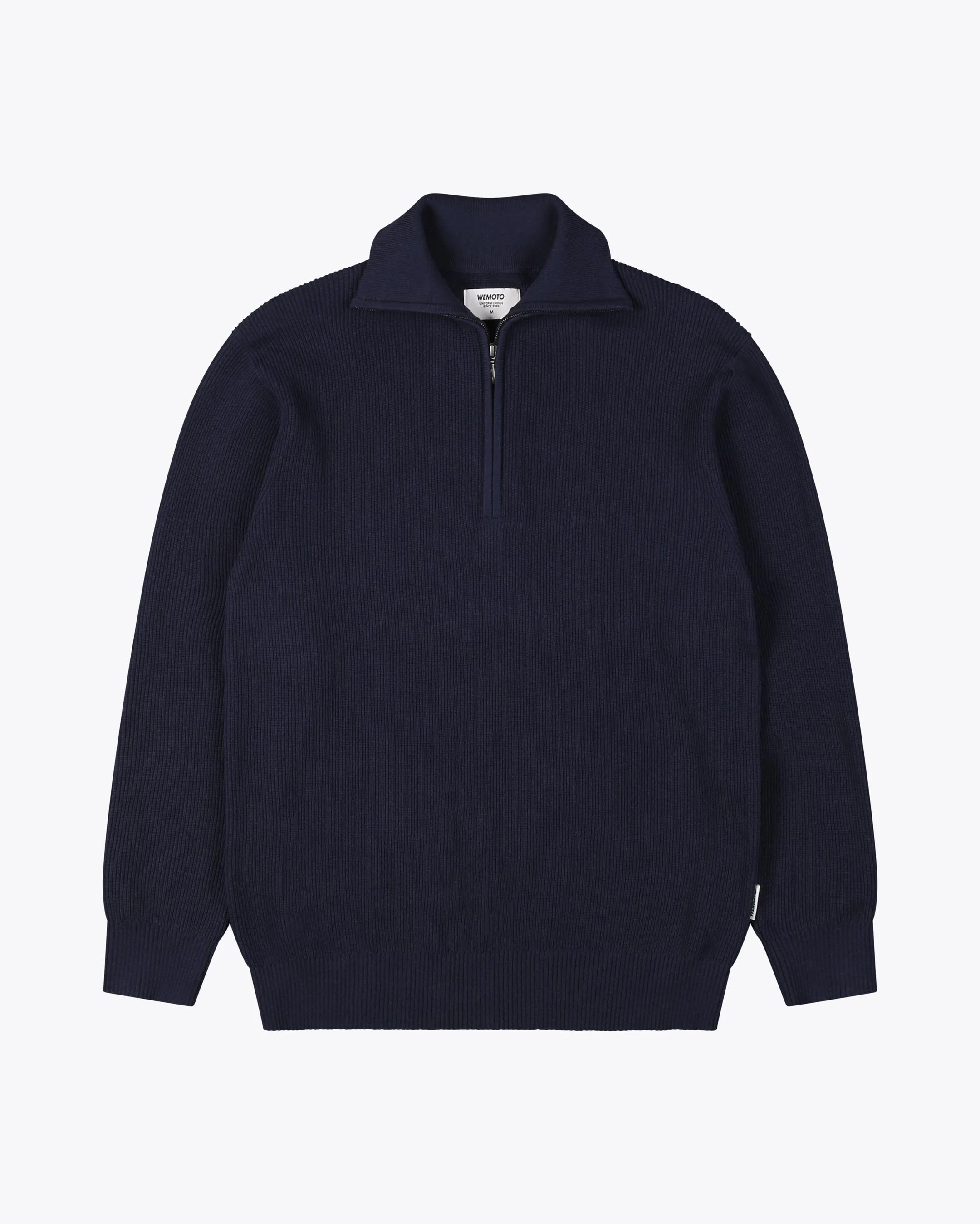 Knitwear Sale