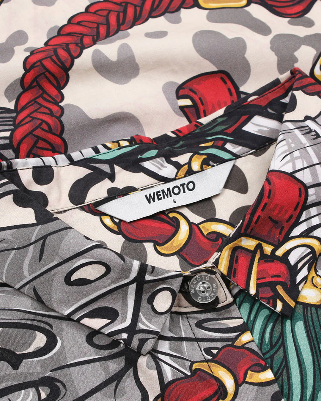 Thumb 4