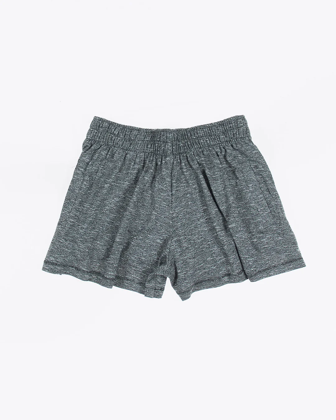 Archive Sale Women