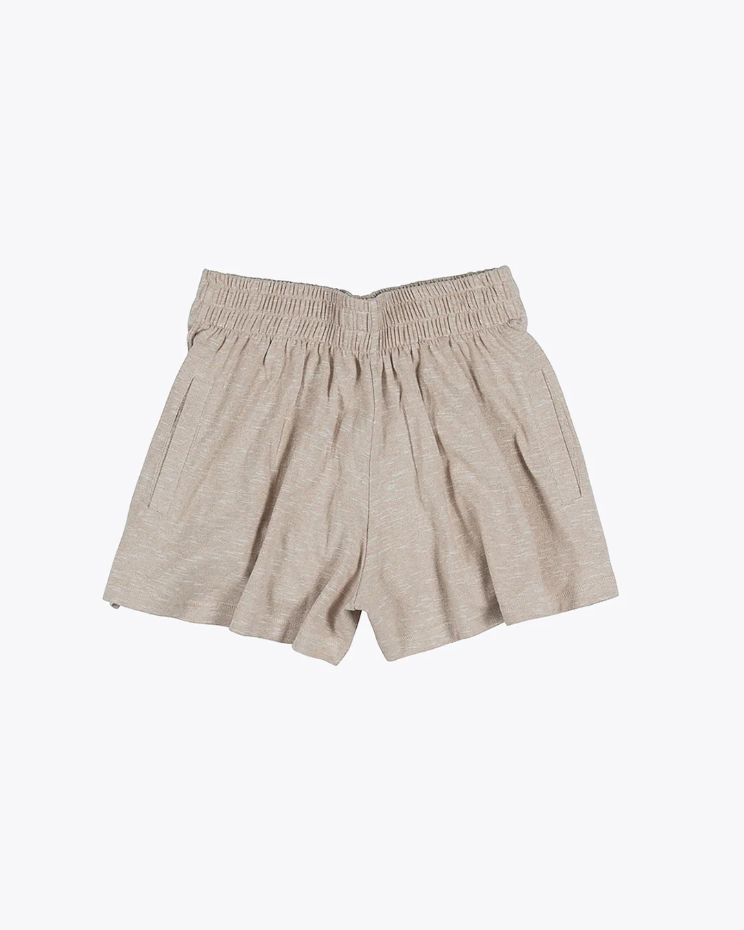 Archive Sale - Spring/Summer