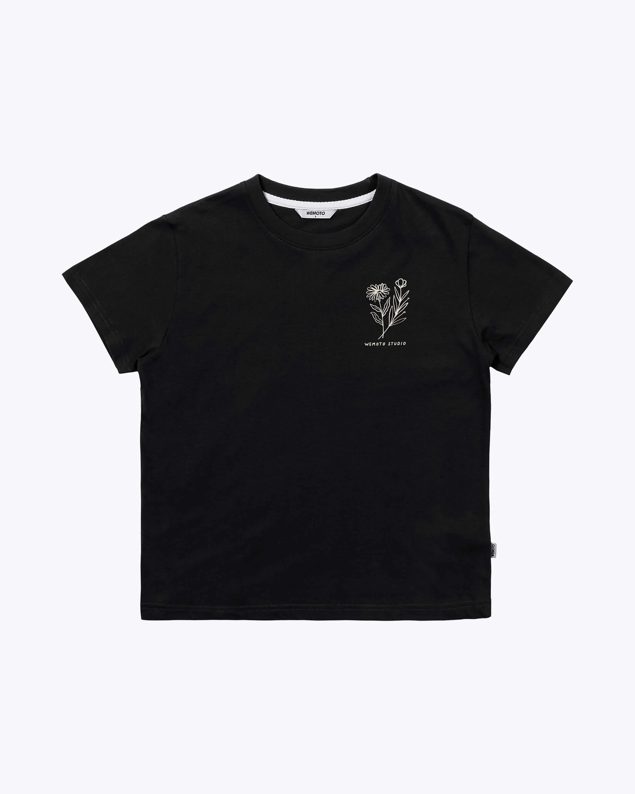 Archive Sale - Autumn/Winter